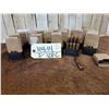 Image 1 : 144 Rounds Of Military 30-06 Ammunition