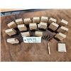 Image 2 : 144 Rounds Of Military 30-06 Ammunition
