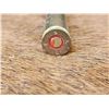 Image 3 : 144 Rounds Of Military 30-06 Ammunition