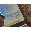Image 2 : Vintage Western Fixed Blade Knife