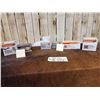 Image 1 : Miscellaneous Ammunition Lot