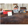 Image 2 : Miscellaneous Ammunition Lot