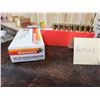 Image 3 : Miscellaneous Ammunition Lot