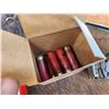 Image 4 : Miscellaneous Ammunition Lot