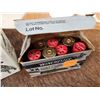 Image 5 : Miscellaneous Ammunition Lot