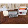 Image 6 : Miscellaneous Ammunition Lot