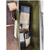 Image 2 : 136 Rounds Of Military 30-06 Ammunition