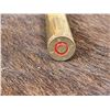 Image 3 : 136 Rounds Of Military 30-06 Ammunition