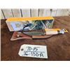 Image 1 : Marbles Fixed Blade Knife