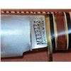 Image 3 : Marbles Fixed Blade Knife