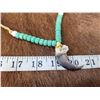 Image 3 : 2 Black Bear Claw Necklaces