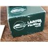 Image 6 : Lakota Finwing  # 273 Fixed Blade Knife