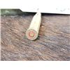 Image 3 : 136 Rounds Of Military 30-06 Ammunition