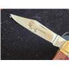Image 11 : Rocky Mountain Elk Foundation Knife Display