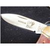 Image 12 : Rocky Mountain Elk Foundation Knife Display