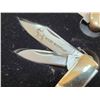 Image 13 : Rocky Mountain Elk Foundation Knife Display