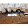 Image 1 : 144 Rounds Of Military 30-06 Ammunition