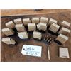 Image 2 : 144 Rounds Of Military 30-06 Ammunition