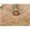 Image 3 : 144 Rounds Of Military 30-06 Ammunition