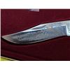 Image 3 : Pheasants Forever Lock Blade Knife