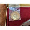 Image 5 : Pheasants Forever Lock Blade Knife