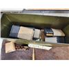 Image 2 : 136 Rounds Of Military 30-06 Ammunition