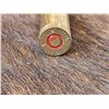 Image 3 : 136 Rounds Of Military 30-06 Ammunition