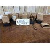 Image 1 : 144 Rounds Of Military 30-06 Ammunition