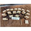 Image 2 : 144 Rounds Of Military 30-06 Ammunition
