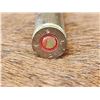 Image 3 : 144 Rounds Of Military 30-06 Ammunition