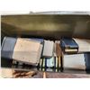 Image 2 : 136 Rounds Of Military 30-06 Ammunition