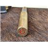Image 3 : 136 Rounds Of Military 30-06 Ammunition