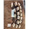 Image 2 : 144 Rounds Of Military 30-06 Ammunition