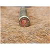 Image 3 : 144 Rounds Of Military 30-06 Ammunition