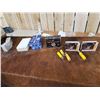 Image 1 : Miscellaneous Ammunition Lot