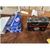 Image 3 : Miscellaneous Ammunition Lot