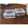 Image 5 : Miscellaneous Ammunition Lot