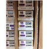 Image 2 : 450 Rounds Of 16ga Ammunition