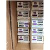 Image 3 : 450 Rounds Of 16ga Ammunition