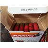 Image 6 : 450 Rounds Of 16ga Ammunition