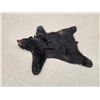 Image 4 : Black Bear Rug Taxidermy