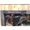 Image 15 : Taxidermy Curiosity Cabinet Includes 11 Taxidermy Mounts