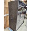 Image 16 : Taxidermy Curiosity Cabinet Includes 11 Taxidermy Mounts