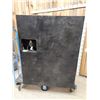Image 18 : Taxidermy Curiosity Cabinet Includes 11 Taxidermy Mounts