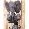 Image 2 : African Ironwood Carving Big 5