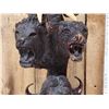 Image 3 : African Ironwood Carving Big 5
