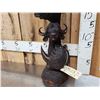 Image 4 : African Ironwood Carving Big 5