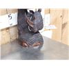 Image 5 : African Ironwood Carving Big 5