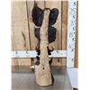 Image 6 : African Ironwood Carving Big 5