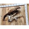 Image 5 : Fisher On A Limb Full Body Taxidermy Mount